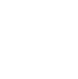 Certificado 3