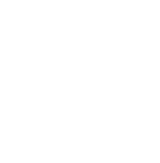 Certificado 4