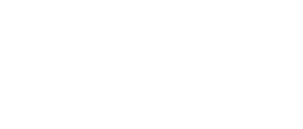 Certificado 5