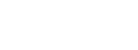 Vertas Ambiental